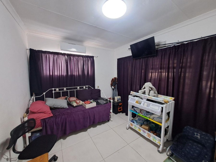 3 Bedroom Property for Sale in Oos Einde North West